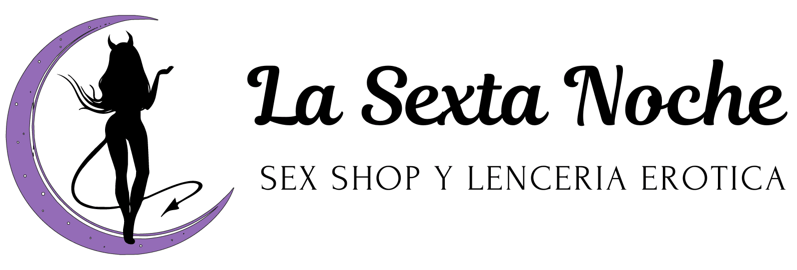 La Sexta Noche