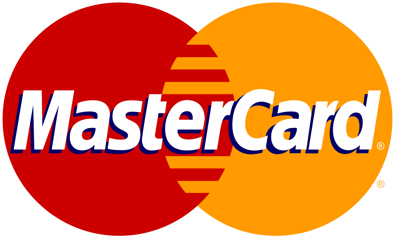 logo mastercard transparente