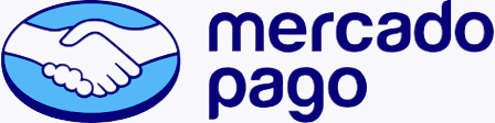 logo mercado pago